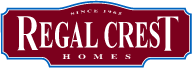 Regal Crest Logo