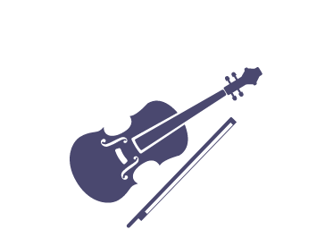 Arts & Entertainment