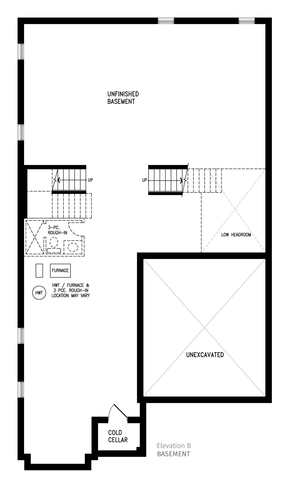 https://bildhive.nyc3.digitaloceanspaces.com/v3/46%202%20The%20Soave%20B/KH_46_2_The_Soave_Basement_Elev_B_5342671ba2.jpg