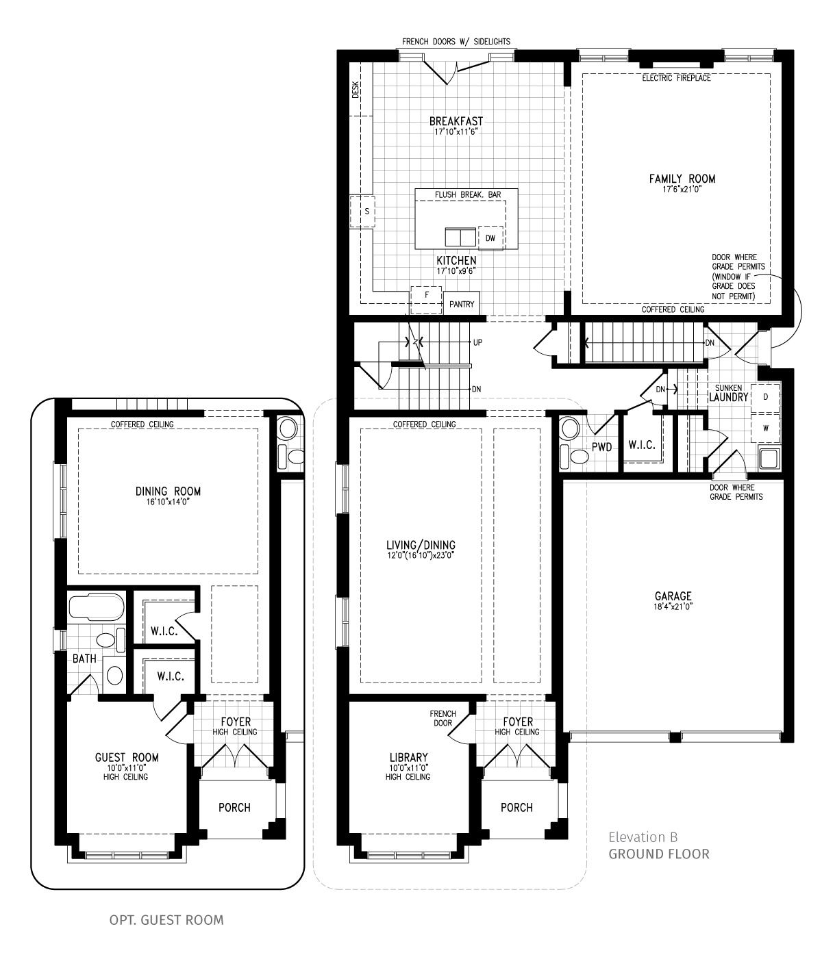 https://bildhive.nyc3.digitaloceanspaces.com/v3/46%202%20The%20Soave%20B/KH_46_2_The_Soave_Ground_Floor_Elev_B_1804b32aee.jpg