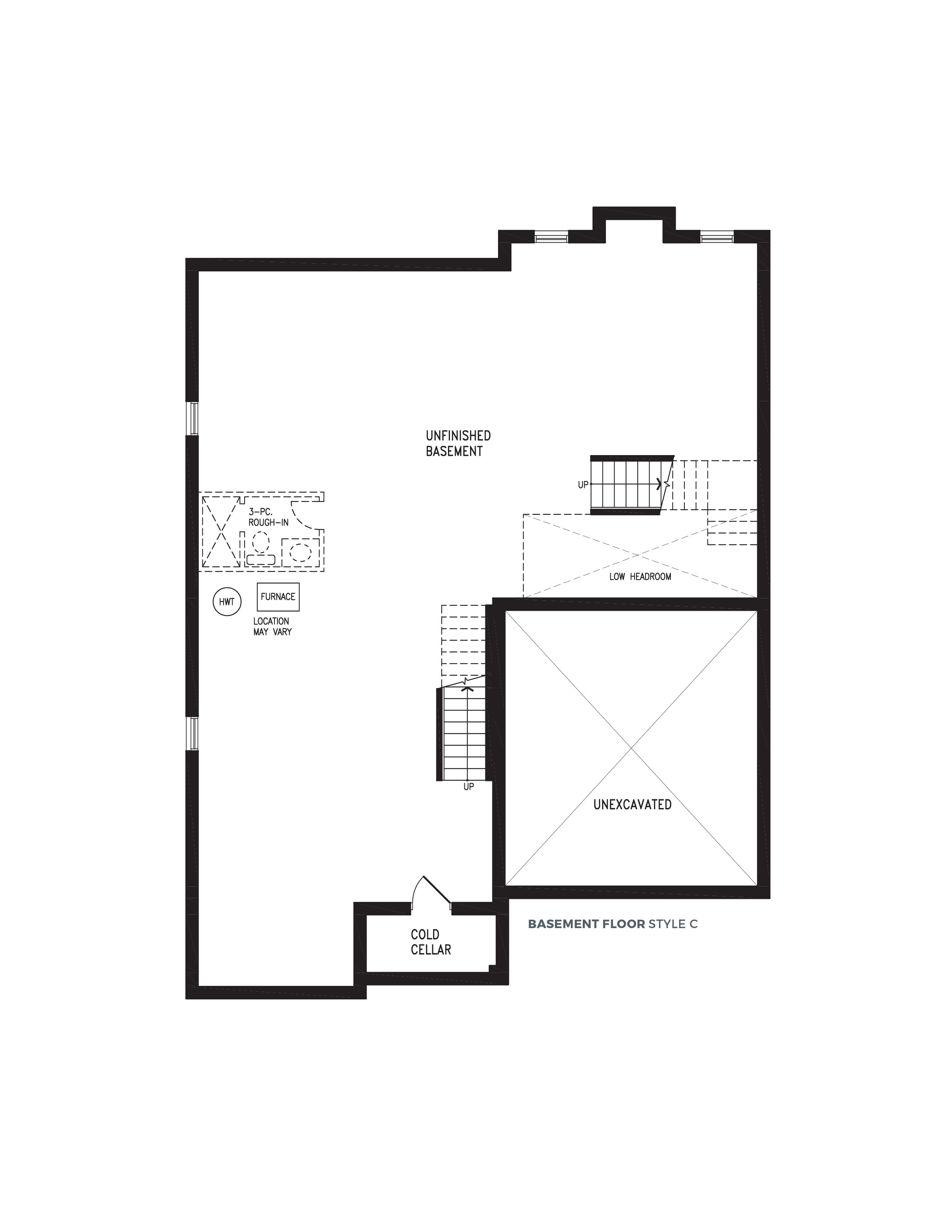 https://bildhive.nyc3.digitaloceanspaces.com/v3/Redstone_C_Basement_9aedb9a94c.jpg