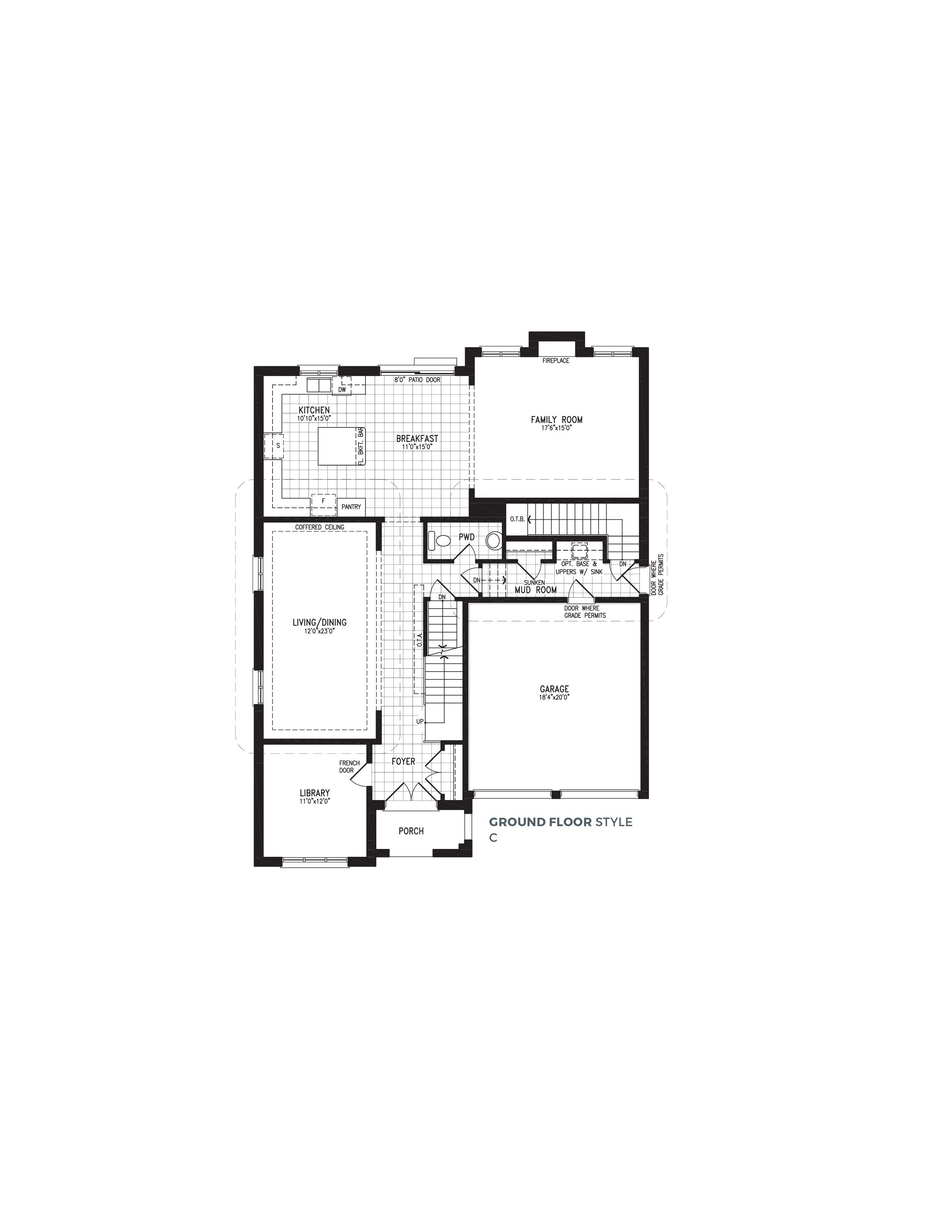 https://bildhive.nyc3.digitaloceanspaces.com/v3/Redstone_C_Ground_Floor_b10981f503.jpg