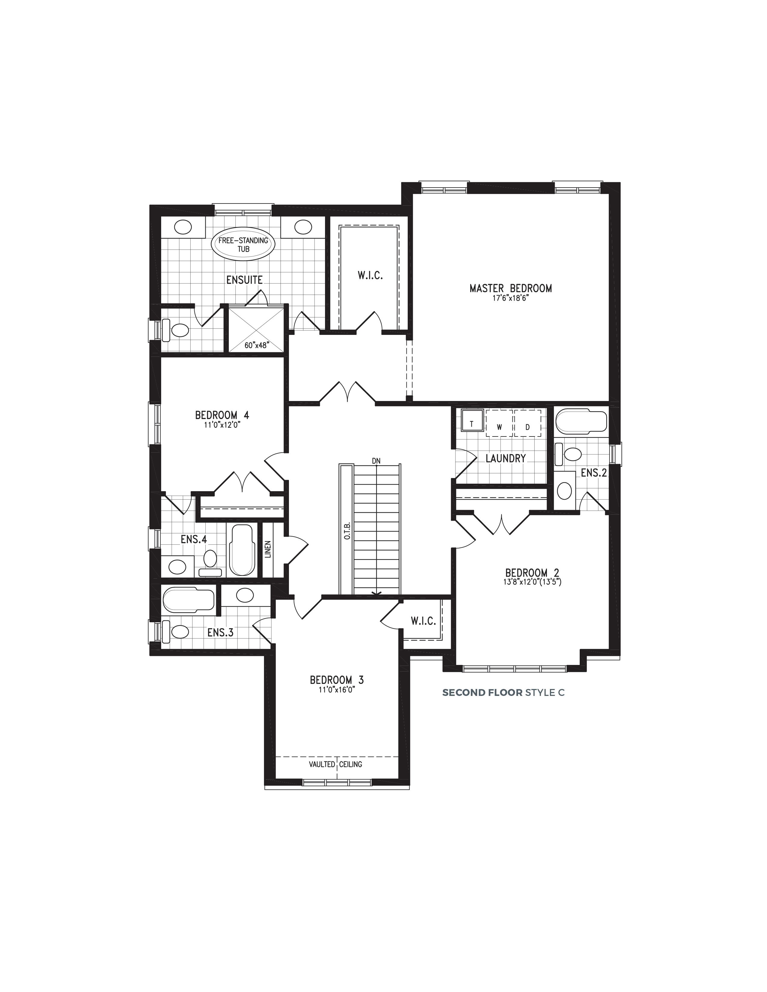 https://bildhive.nyc3.digitaloceanspaces.com/v3/Redstone_C_Second_Floor_b825381a60.jpg